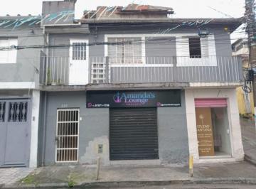 Casa de 2 quartos, São Paulo · CASA AMPLA/ ÓTIMA LOCALIZAÇÃO