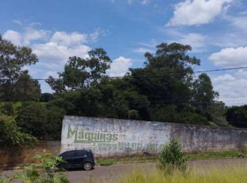 Terreno , Coqueiral · LEILÃO TERRENO EM COQUEIRAL/MG - LAJINHA - ABAIXO DA AVALIAÇÃO.