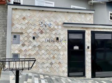 Casa · 99m² · 3 Quartos · 1 Vaga · Casa - Jardim das Hortênsias