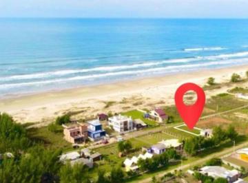 Terreno , Balneário Gaivota · Terreno de 264m² em Balneário Gaivota/SC