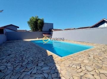 5f63e92a07403b806fc8dee8fbd68ceaf649d9c1 · Casa com 2 dormitórios à venda, 60 m² - Jardim Praia Grande - Mongaguá/SP