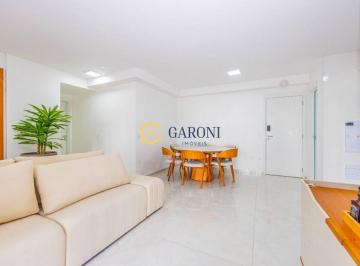 8ea9c080f17a93433eab4d91c41e09b23d112c98 · Apartamento com 2 dormitórios para alugar, 85 m² - City América - São Paulo/SP