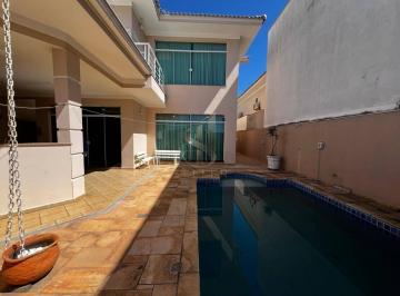 dfc26359643564599de6de63946c8ece5c26d924 · Casa com 4 dormitórios para alugar, 300 m² por R$ 9.400,00/mês - Alto da Boa Vista - Sorocaba/SP