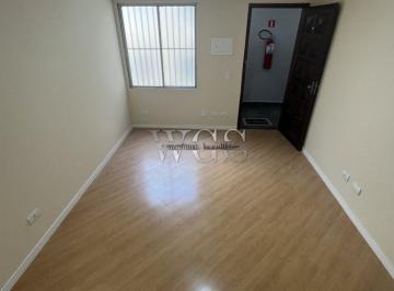 i1.jpg · Apartamento à Venda no Condomínio Parque das Árvores | 67 m² | 3 Dormitórios | Cozinha Planejada | Z