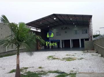 Foto 30 · Barracao, Emiliano Perneta, Pinhais, PR