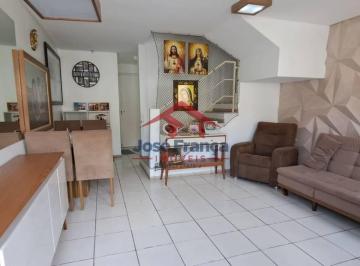 ca084548cdb412231ed077679f6f31875842a2ed · Casa com 2 quartos à venda, 70 m² por R$ 399.000 - Itaperi - Fortaleza/CE