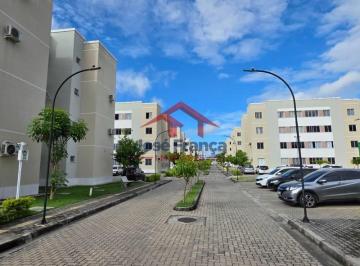 35c4c31deeabfd8badfc24cca5b0d2ac6627d713 · Apartamento com 2 quartos à venda, 48 m² por R$ 205.000 - Pajuçara - Maracanaú/CE