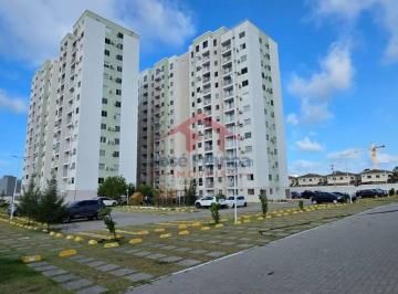 16b098afe7f82a3d4f108911ff70464d34debbdf · Apartamento com 2 quartos à venda próximo ao Chico Caranguejo na Praia do Futuro, 47 m² por R$ 499.0