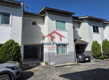 097ed1be697a2942b01db9156d2f3f75f9f10b3a · Casa com 3 quartos à venda, 76 m² por R$ 380.000 - Itaperi - Fortaleza/CE