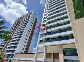 3624d7d7065a48dd0e64ced7c59c95b9ffeb1068 · Apartamento no condomínio Green Village, 03 quartos, 02 vagas