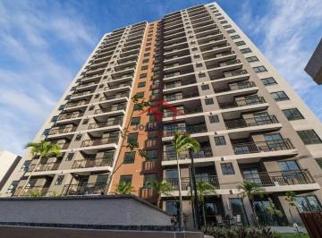 238c0a9036db6a2d458e181cf565ba10cfdb193d · Apartamento com 2 quartos à venda, 53 m² por R$ 494.000 - Presidente Kennedy - Fortaleza/CE