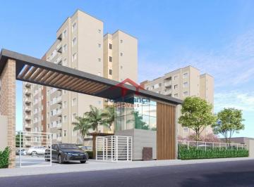 c213d9b979a1871517617f7e4854e4c15a0c5963 · Apartamento com 2 quartos à venda, 43 m² por R$ 304.000 - Mondubim - Fortaleza/CE
