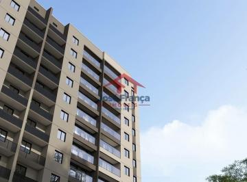 8b6481f6b1bc2bf53129c1b3568361dcb6f59ec9 · Apartamento com 2 quartos à venda, 49 m² por R$ 450.000 - Fátima - Fortaleza/CE