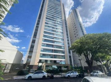 Apartamento · 177m² · 3 Quartos · Apartamento com 3 dormitórios à venda, 177 m² por R$ 2.490.000,00 - Zona 07 - Maringá/PR