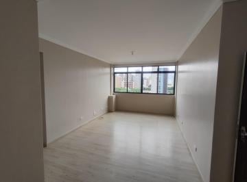Apartamento · 109m² · 3 Quartos · Apartamento com 3 dormitórios para alugar, 109 m² por R$ 2.700,00/mês - Zona 01 - Maringá/PR