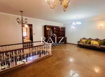 b64297a46d1cd6a5024c9afe671217192fb2b8fb · Apartamento Duplex com 4 dormitórios à venda, 222 m² por R$ 1.495.000,00 - Gonzaga - Santos/SP