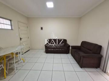 d4f08de4b3db9412c0a62c459fda5ccf45ce9491 · Apartamento com 2 dormitórios à venda, 67 m² por R$ 470.000,00 - Boqueirão - Santos/SP