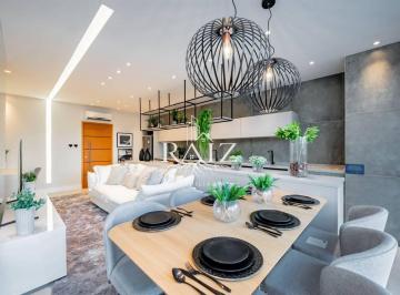 3a77e29aa906d7efd694db4619fa2e778cf78714 · Apartamento à venda no Panorama, lançamento para fevereiro.