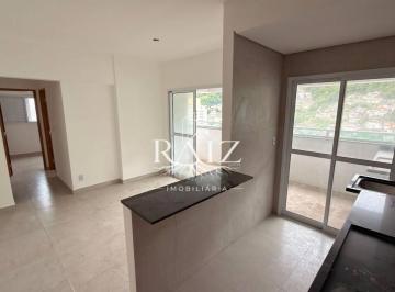 7cb2752dabddb6f8ac7b5148bae8afe36532e36f · Apartamento com 2 dormitórios à venda, 60 m² por R$ 579.000,00 - Marapé - Santos/SP