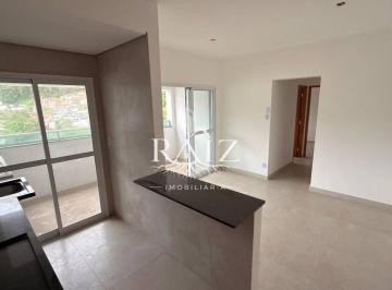 4c02f9e6ee3a94095d36a9233f76e84b5d78f463 · Apartamento com 2 dormitórios à venda, 55 m² por R$ 569.000,00 - Marapé - Santos/SP