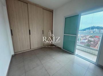 265fee3083a33eaabb8dd0f9a9c5ac1f7e7531aa · Apartamento com 2 dormitórios à venda, 76 m² por R$ 690.000,00 - Campo Grande - Santos/SP
