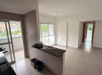 b0820b97807857208b53e867796ee54dc283841a · Apartamento com 2 dormitórios à venda, 65 m² por R$ 590.000,00 - Marapé - Santos/SP