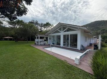 b21ffbe7e69d82278cc965629bd1629dda9f1926 · Casa com 4 dormitórios à venda, 175 m² - Guaecá - São Sebastião/SP