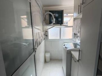 d9ca4a9c849c2ceaf107cad8fc61122cf54cee8a · Apartamento com 3 dormitórios para alugar, 75 m² - Além Ponte - Sorocaba/SP