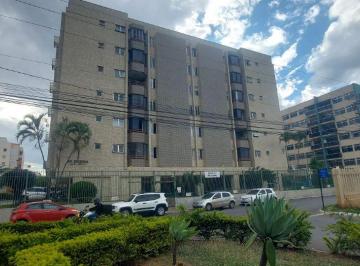Apartamento de 2 quartos, Guará · Venda Apartamento Guará sala dois ambientes 2 quartos elevador 1 vaga de garagem