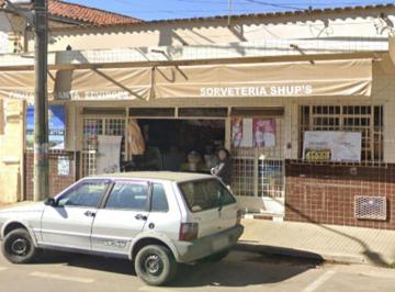 Comercial , Careaçu · LEILÃO LOJA EM CAREAÇU/MG - CENTRO - ABAIXO DA AVALIAÇÃO.