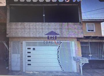 i1.jpg · JD. ALPINO - 03 DORM