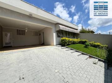 08e1feddb07af630474762f6d485f234e791d27a · Casa com 3 dormitórios à venda, 200 m² por R$ 900.000 - Jardim América - Bragança Paulista/SP