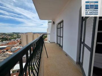 b6941940dbc6bd386c140f3979d6f3aadc2ba922 · Apartamento com 3 dormitórios para alugar, 200 m² por R$ 7.000/mês - Centro - Bragança Paulista/SP
