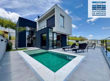 9d18af2b3136054ce0e99fcd9047932aa5bbb79d · Casa com 3 dormitórios à venda, 320 m² por R$ 3.600.000,00 - Condomínio Vale das Águas - Bragança Pa