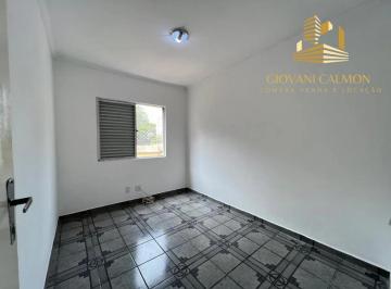 Apartamento · 44m² · 2 Quartos · 1 Vaga · Apartamento à Venda em Parque Munhoz, São Paulo - 2 Quartos e Vaga