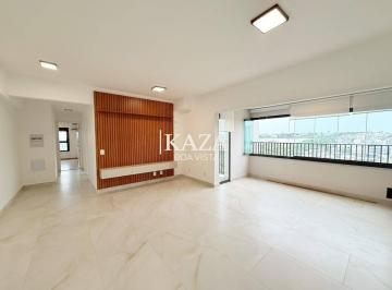 ad42247c214a841aa959bdc77fbb4e7293da9cc3 · Apartamento com 3 quartos à venda, 99 m² - Condomínio Pátio Boa Vista - Sorocaba/SP