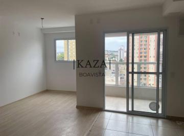 feb0a0e93b8c2dbeb5b0d69654d66c97926fc2b7 · Apartamento com 1 quarto à venda, 54 m² Condomínio JR São Paulo Sorocaba/SP