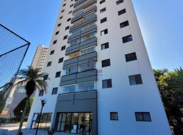 1af37cccbf3dd6ab4b5b2cd7a2a4c3f55316e334 · APARTAMENTO PARA LOCAÇÃO – 03 DORMITÓRIOS – MOOCA - APARTAMENTO REFORMADO
