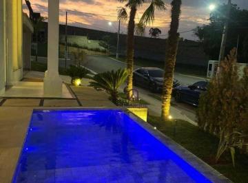 517c6c33405e70feb66c48790b97852024340c3a · Casa com 3 dormitórios, 212 m² - venda por R$ 1.980.000,00 ou aluguel por R$ 13.890,42/mês - Bom Ret