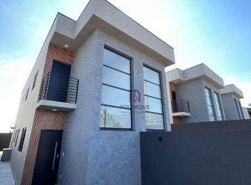 2536fef21b421b93a91f2eff78a645b82c4f8aac · Casa com 3 dormitórios, 105 m² - venda por R$ 860.000,00 ou aluguel por R$ 4.570,36/mês - Jardim Pau