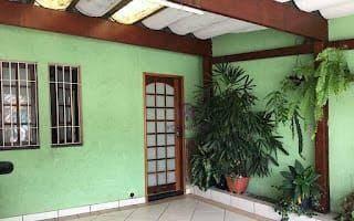 6492e2202fce7d19c9c3922568b9b7942dbb1e04 · Casa com 3 dormitórios à venda, 127 m² por R$ 530.000,00 - Vila Medeiros - São Paulo/SP