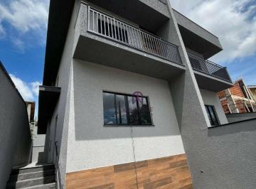 a1f2abe2615ca48e74129c5bb4b032433f9b9bb3 · Casa com 3 dormitórios, 131 m² - venda por R$ 990.000,00 ou aluguel por R$ 6.000,01/mês - Jardim Mar