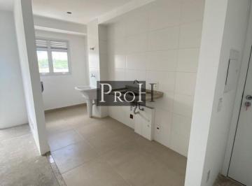 Apartamento de 2 quartos, Santo André · Apartamento à venda, 2 Dormitórios - Vila Palmares, Santo André