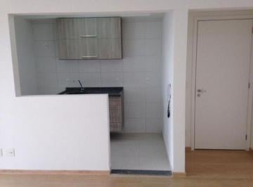Apartamento de 2 quartos, São Paulo · AMPLO/ ÓTIMA LOCALIZAÇÃO