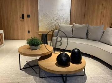 Apartamento de 4 quartos, Guará · SIGNATURE PARK SUL | 205m² | 4 SUÍTES | 4 VAGAS