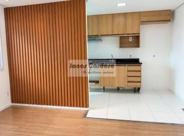 Foto 26 · Imperdível oportunidade de adquirir um apartamento de 2 quartos, salas, na Vila Nova Cintra, HAPPY B