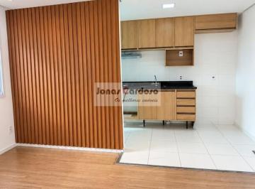 Foto 26 · Imperdível oportunidade de adquirir um apartamento de 2 quartos, salas, na Vila Nova Cintra, HAPPY B
