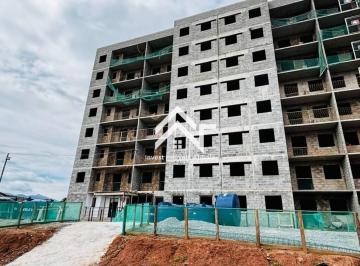eece75b46fc69775cf626998b8d7b27faeeed600 · LANÇAMENTO - MyLife Residence Atibaia