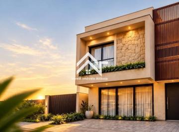 ca31c995400fa82504f8df36b1747042735b387e · ELYSIUM RESIDENCES | ALTO PADRÃO E EXCLUSIVIDADE EM ATIBAIA