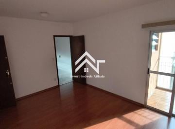 ?? 100m² NO ALVINÓPOLIS: ESPAÇO DE CASA, PRATICIDADE DE APARTAMENTO · Apto 100m² Alvinópolis: 2 quartos, vaga, água e gás inclusos